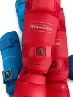 ARAWAzZA EQUIPMENT FULL KIT - Image 3