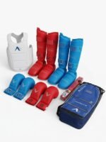 ARAWAzZA EQUIPMENT FULL KIT - Image 5