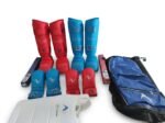 ARAWAzZA EQUIPMENT FULL KIT - Image 6