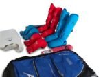 ARAWAzZA EQUIPMENT FULL KIT - Image 9
