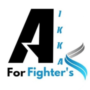 Aikka Store