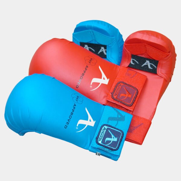 Arawaza WKF Approved Gloves