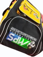 MPS KIT BAG - Image 3