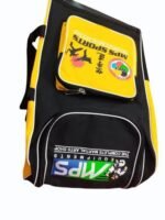 MPS KIT BAG - Image 2