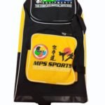 MPS KIT BAG