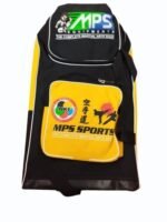 MPS KIT BAG