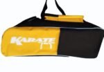 MPS KIT BAG - Image 4