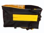 MPS KIT BAG - Image 5