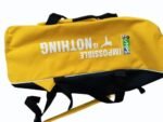 MPS KIT BAG - Image 6