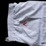 Arawaza Onyx Zero Gravity, Karate - Image 7