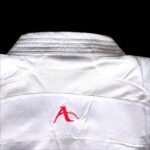 Arawaza Onyx Zero Gravity, Karate - Image 6