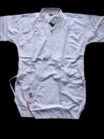 Arawaza Onyx Zero Gravity, Karate - Image 3