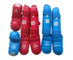 MPS PROFESSIONAL KIT