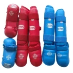 MPS PROFESSIONAL KIT