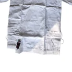 Warriors reversible kumite gi - Image 5