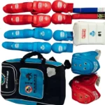 MPS PROFESSIONAL FULL KARATE KIT WITH BAG