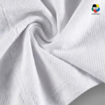DAEDO HASHA model Karate Kumite Gi WKF Approved - Image 4