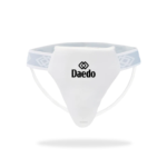 Daedo Male Groin Guard - Image 2