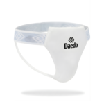 Daedo Male Groin Guard