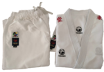 Tokaido Reversible kumite gi - Image 6