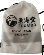 Tokaido Reversible kumite gi - Image 9