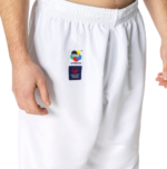 Tokaido Reversible kumite gi - Image 3